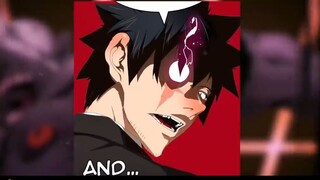 Những Sự Thật Thú Vị Ngọc Hoàng - Han Daewi | The God Of High School | P2