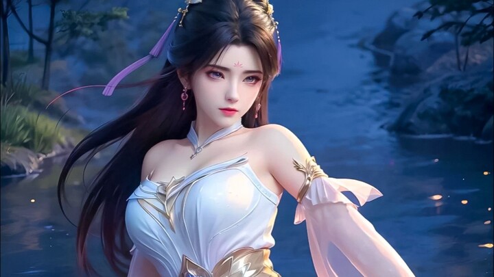 Berharap Jadi Calon Istri Gak Taunya Malah Berhianat ❌