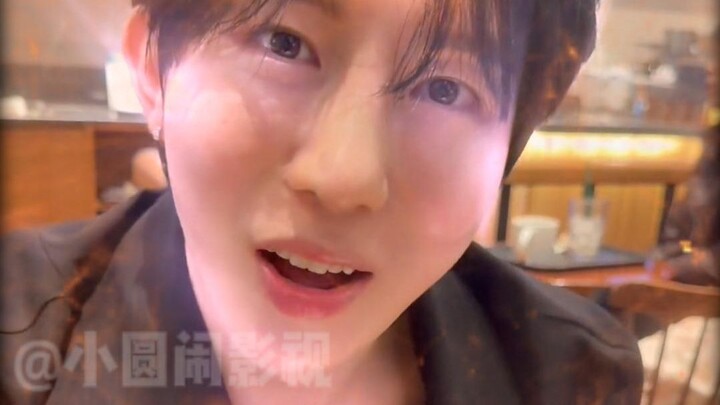 Even barren land can bloom flowers #Koreans #Sharp-tongued #Entertainment