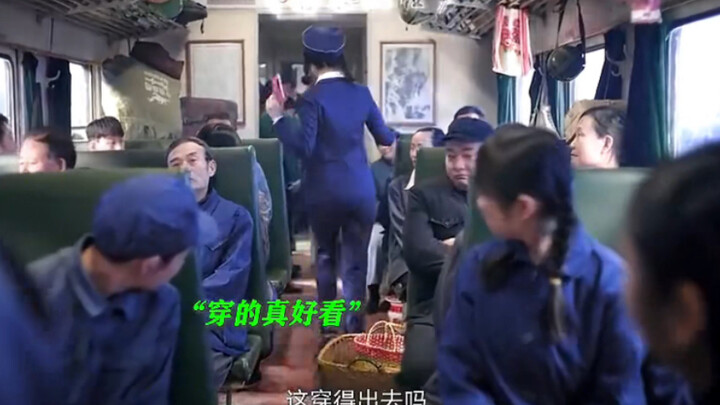 I love watching this too!