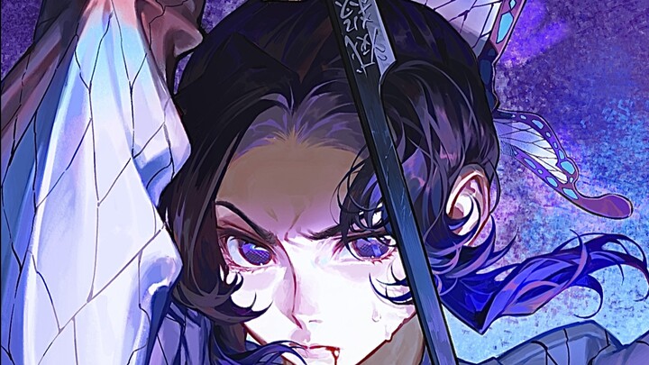 لتقُلِّ صريعًا يا تونما!