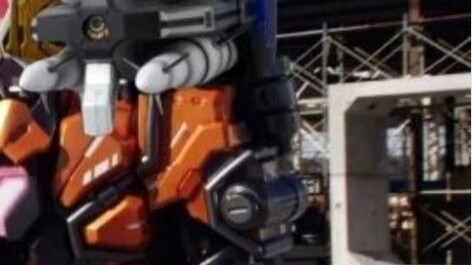 A list of popular emoticons in Kamen Rider groups [22]