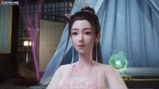 Tales Of Demons And Gods S9 Eps 30