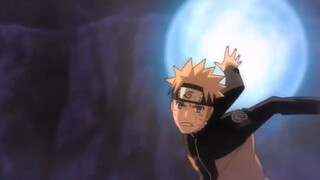 Naruto AMV