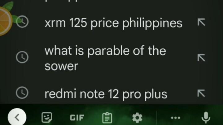 true Release Black clover June 16 2023 Excited na Ako haha