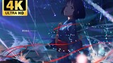 [Anime] Chữa lành phong cảnh đẹp từ phim hoạt hình