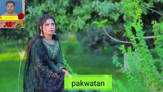 new saraiki Song new Punjabi song
