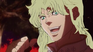 [Conan main storyline] Vermouth forcefully kisses Mary; James is finally vindicated