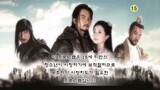The Kingdom of the Winds ( Historical / English Sub only) Episode 28