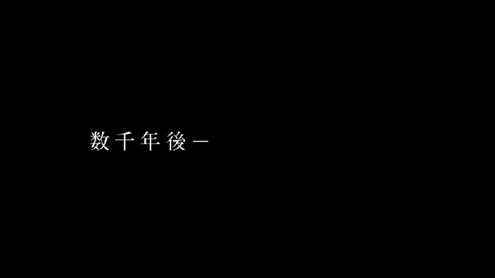 anime rekomendasi