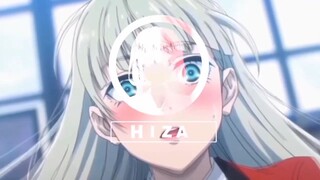 Old Video// AMV Daddy