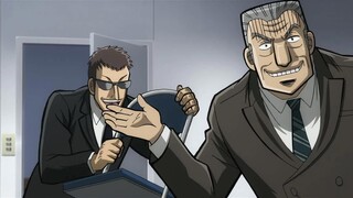 Intermediate management record Tonegawa - Tập 2 [Việt Sub]