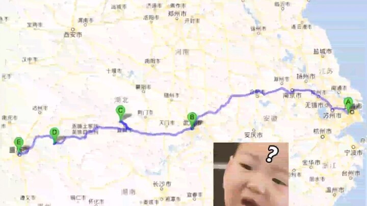 ما هي الأسئلة الغريبة التي يسألها الأجانب؟