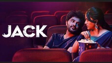 Jack.2025.1080p.WEB-DL.Hindi.5.1-Telugu.5.1.ESub.x264-HDHub4u.Ms.mkv