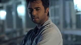 একবার যাকে ভালোবাসা যাই ,তাকে কি সত্যি কখনো ভুলা সম্ভাব? #viral #apurba #short