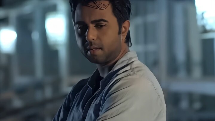 একবার যাকে ভালোবাসা যাই ,তাকে কি সত্যি কখনো ভুলা সম্ভাব? #viral #apurba #short