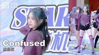 [Roadshow Live Streaming] 250323 STAR Link REIT Kpop Roadshow gây hoang mang, Hyejeong Live Streamin
