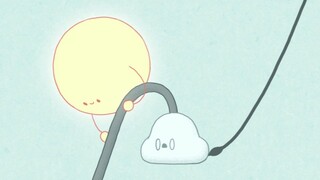 【Bản tin thời tiết】 Một chu kỳ khác