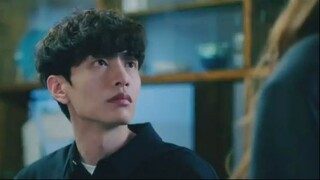 OH MY LADYLORD 🌺💛🌺 Episode 09 🌺💛🌺 English subtitles