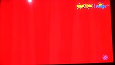 Babyzu - potong Bebek Angsa (2025)