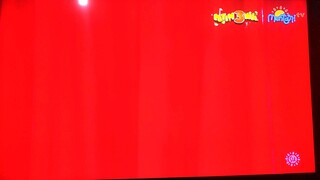 Babyzu - potong Bebek Angsa (2025)