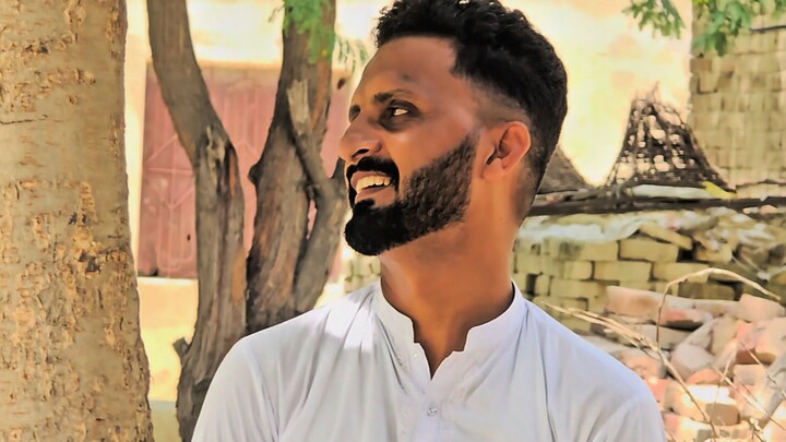 indian