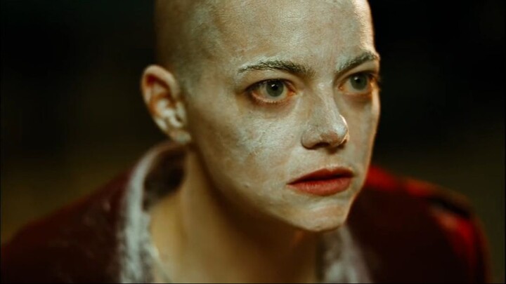 ꌃꀎꁅꂦꈤꀤꍏ - ꉓꂦꂵꍟꀸꌩ, ꉓꋪꀤꂵꍟ, ꌗꉓꀤ-ꎇꀤ