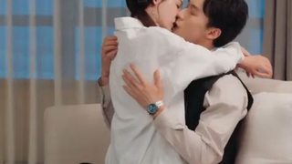 Jenderal perempuan transmigrasi ke modern dan membalikkan hidupnya