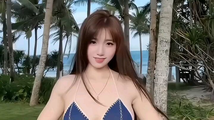 😍😊