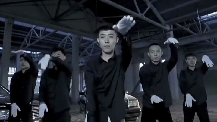 ⚡没有青海摇驾驭不了的曲子⚡7.0