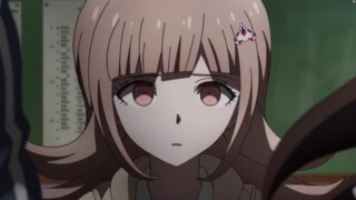 لُعِبْ بعض الألعاب الصغيرة