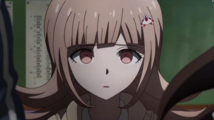 Play some mini-games