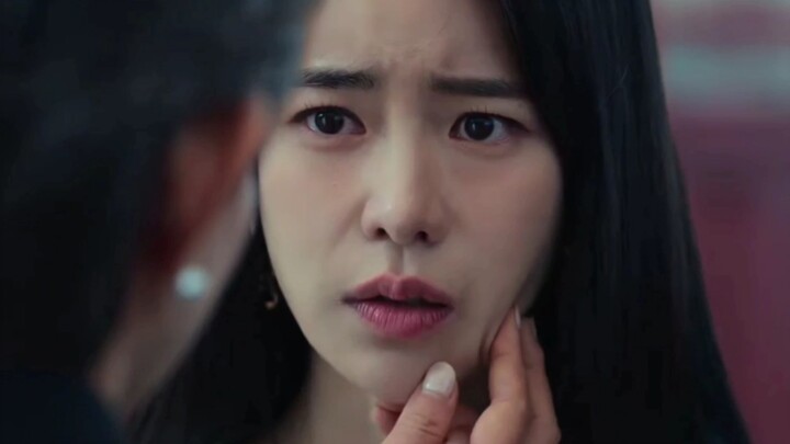 “Yan Zhen, don’t look back”