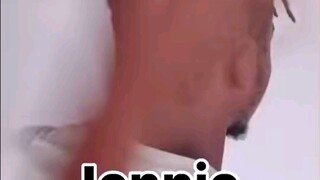 假如BLACKPINK突然被拍了一下