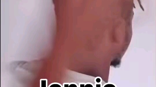 假如BLACKPINK突然被拍了一下