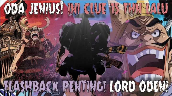 One Piece Movie Stampede 19 One Piece Amv Stampede By Kraddy Android Bilibili