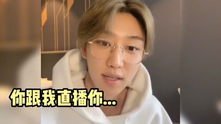 เมื่อไอดอลจากภาคตะวันออกเฉียงเหนือ ซูหมิงหาว กลับสู่บ้านเกิด...ครั้งนี้ถือเป็นความได้เปรียบในฐานะเจ้