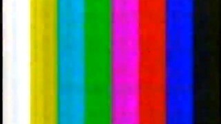 Manutenção mensal Rede Globo (Parte 31)