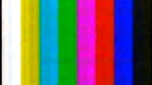 Manutenção mensal Rede Globo (Parte 31)