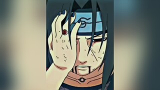 narutoshippuden itachi naruto sasuke pain minato obito madara kakashi gaara zoro icehoney_team😈💀#amv   anime xuhuong fypシ