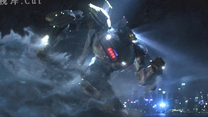 Penghalang kecepatan untuk anak laki-laki