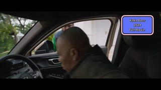 Kaka Boss 2024 Full Movie