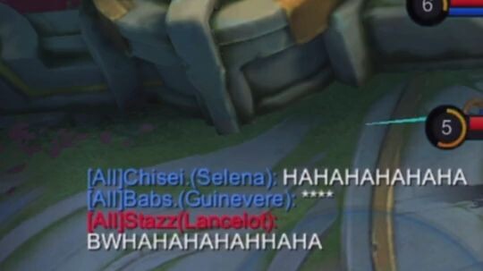 mlbbcreatorcamp fallow me mobile legends600803651my account in tiktoktiktok.com/@rgvalones87YouTube