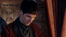 Merlin.2x10.Sweet Dreams