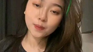 woi cakep bet dah