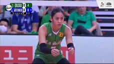 DLSU vs ADMU R185 HD