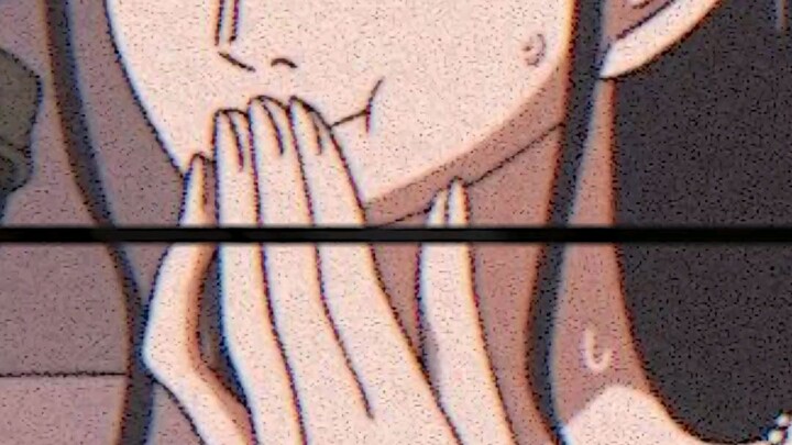 Robin chan>•<