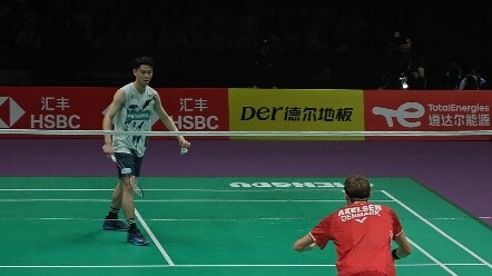 โอ้โห นี่คือสงครามมังกรกับไก่เหรอ