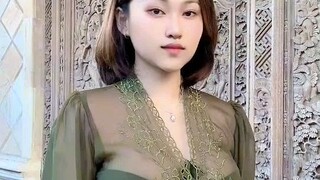 Bisa gitu ya!