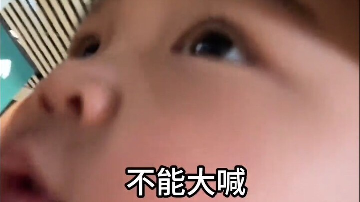 Taking a 4+ hour high-speed train with a 2-year-old is seriously stressful, especially when you’ve a